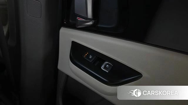 Kia Carnival 4th generation id 4785136 из Кореи 19