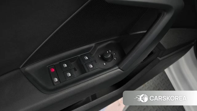 Audi A3 (8Y) id 4996918 из Кореи 19