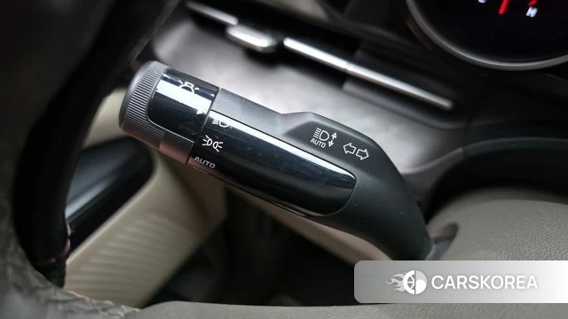 Kia Carnival 4th generation id 4731730 из Кореи 19