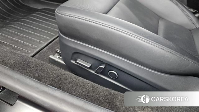 Tesla Model 3 id 4916593 из Кореи 19