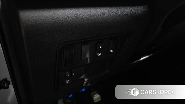 Renault Korea (Samsung) QM6 id 4960185 из Кореи 19