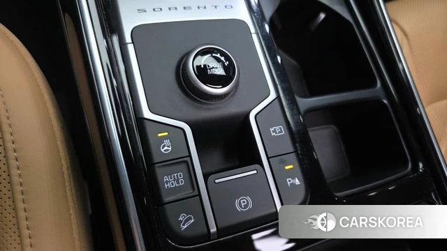 Kia Sorento 4th Generation id 4991761 из Кореи 19