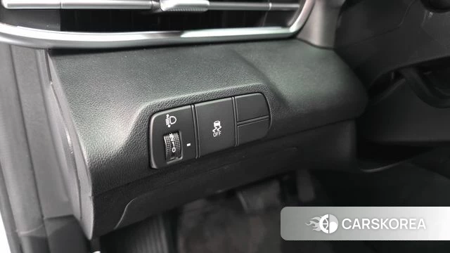 Hyundai The New Avante (CN7) id 4980578 из Кореи 19