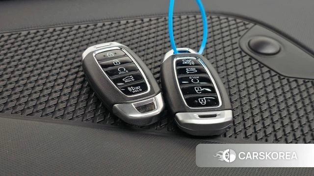 Hyundai Avante (CN7) id 4580029 из Кореи 19