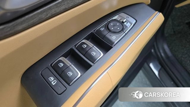Kia Sorento 4th Generation id 5013128 из Кореи 19