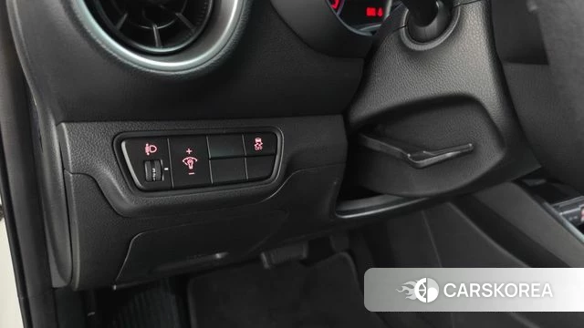 Kia Come New K3 id 4960529 из Кореи 19
