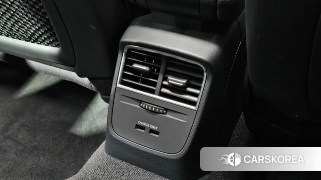 Audi New A3 id 4967720 из Кореи 19