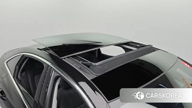 Audi A6 (C8) id 4942840 из Кореи 19