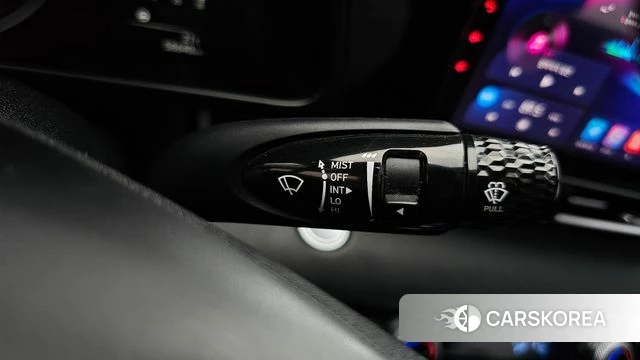 Hyundai Avante Hybrid (CN7) id 5016769 из Кореи 19