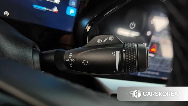 Renault Korea (Samsung) Grand Coleos id 5011229 из Кореи 19