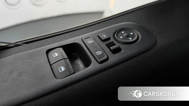 Hyundai Staria id 5003299 из Кореи 19