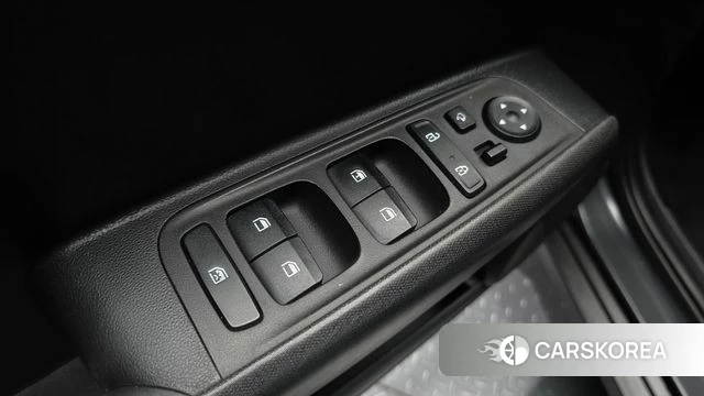 Hyundai Casper id 4997426 из Кореи 19