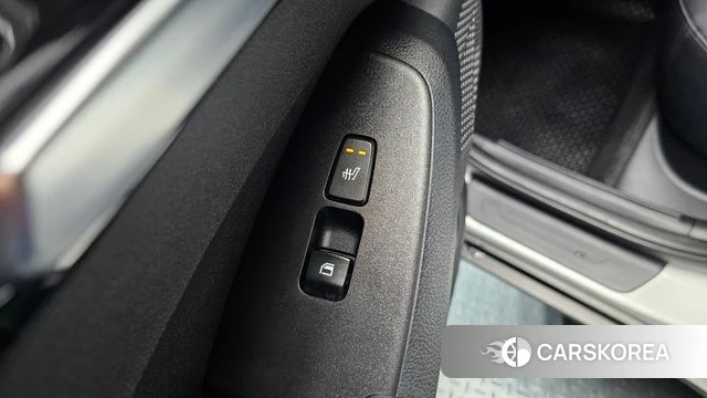 Kia Seltos id 4992388 из Кореи 19