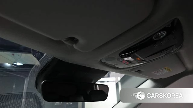 Kia The New Seltos id 4985906 из Кореи 19