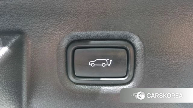 Hyundai Ionic 5 id 4981716 из Кореи 19