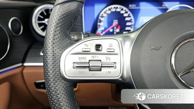 Mercedes-Benz E-Class W213 id 4959584 из Кореи 19