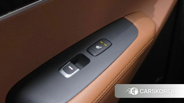 Kia The New Sorento id 4988571 из Кореи 19
