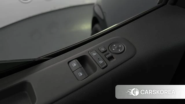 Hyundai Staria id 4997270 из Кореи 19