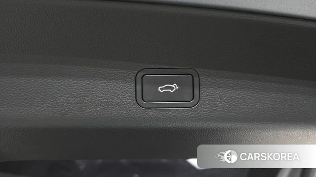 Renault Korea (Samsung) Grand Coleos id 4995583 из Кореи 19