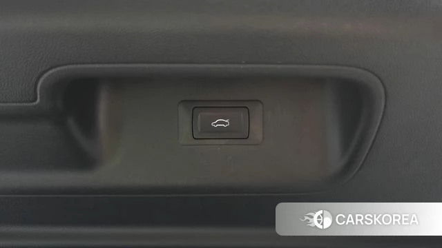 Hyundai Casper Electric id 4752809 из Кореи 19