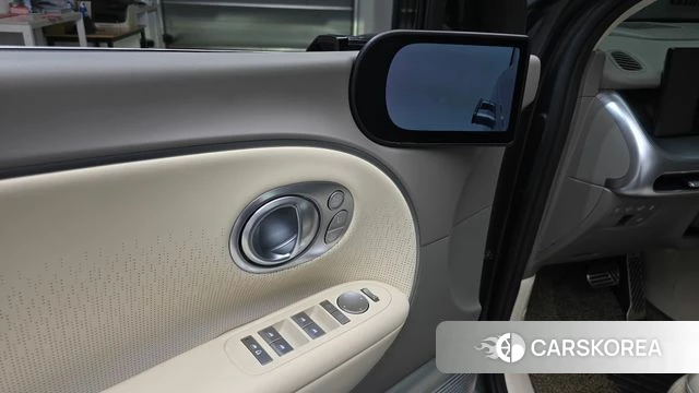 Hyundai Ionic 9 id 5051775 из Кореи 19