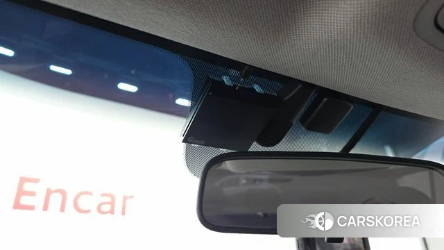Hyundai Avante AD id 4967808 из Кореи 19