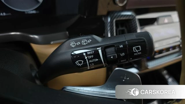 Kia Sorento 4th Generation id 5041335 из Кореи 19