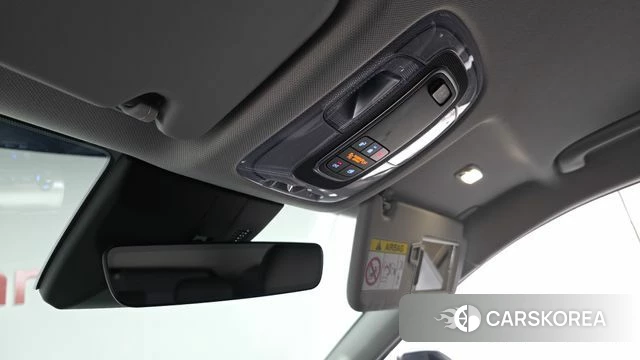 Hyundai Kona Electric (SX2) id 4935008 из Кореи 19