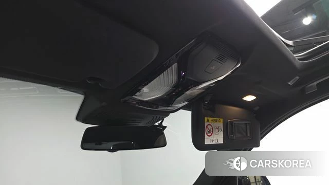 BMW X3 (G01) id 4980673 из Кореи 20