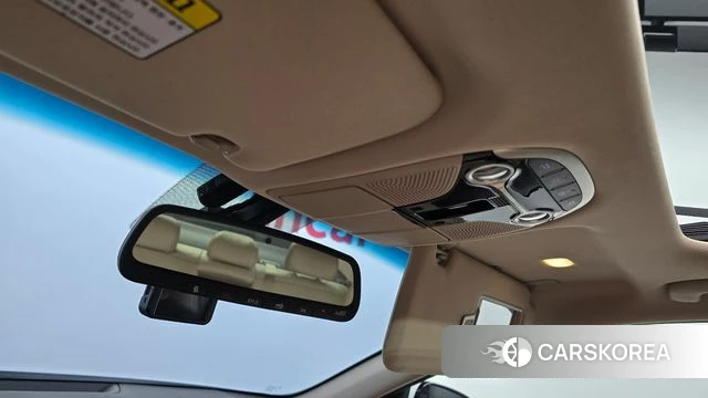Hyundai Grandeur IG id 4983137 из Кореи 19