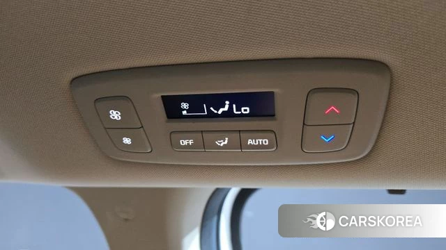Kia Carnival 4th generation id 4977007 из Кореи 19