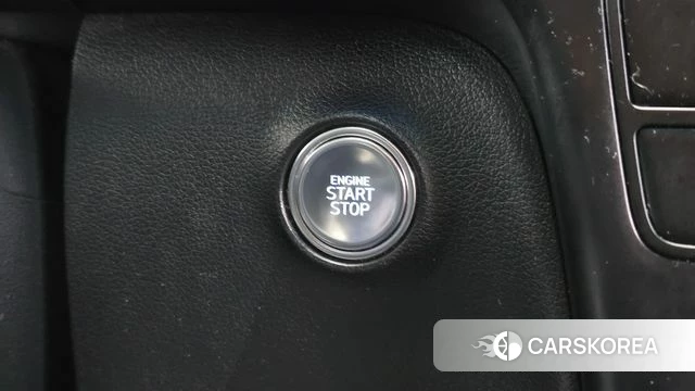 Hyundai Staria id 5051836 из Кореи 19