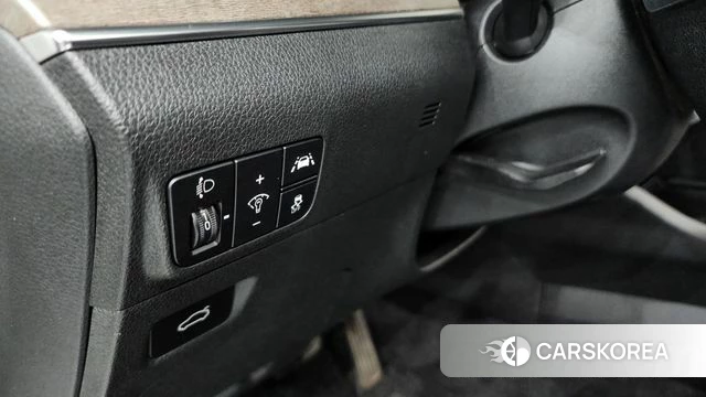 Kia K5 3rd generation id 4769939 из Кореи 19
