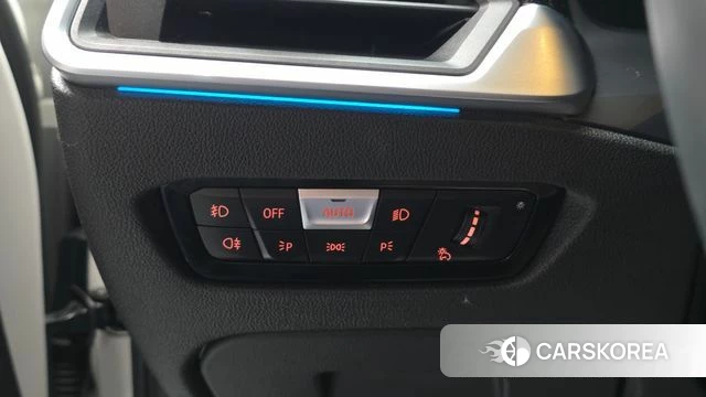 BMW 3 Series (G20) id 4966781 из Кореи 19