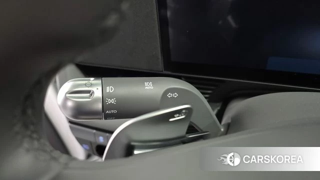 Hyundai The New Ionic 5 id 5021293 из Кореи 19