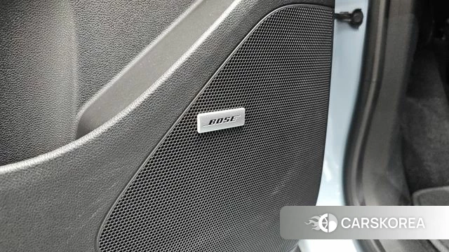 Chevrolet (GM Daewoo) New Bolt EV id 5016510 из Кореи 19