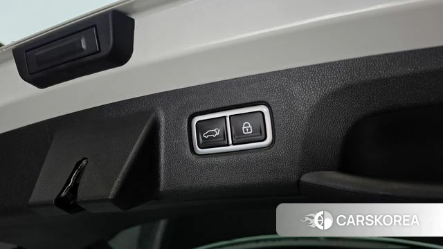 Kia Sorento 4th Generation id 4951148 из Кореи 19