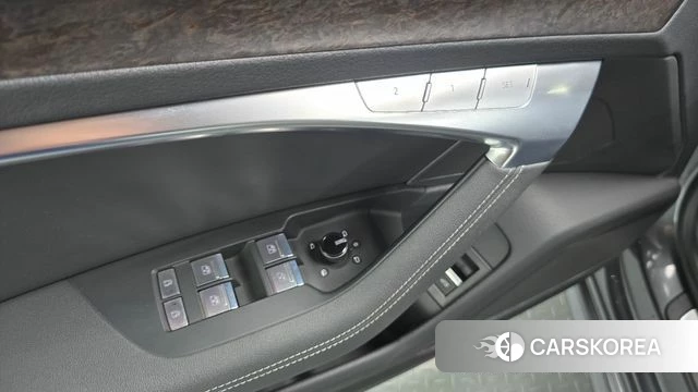 Audi A7 (4K) id 5047348 из Кореи 19