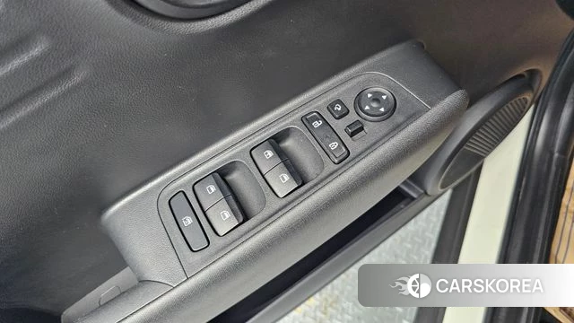 Hyundai Casper id 4750014 из Кореи 19