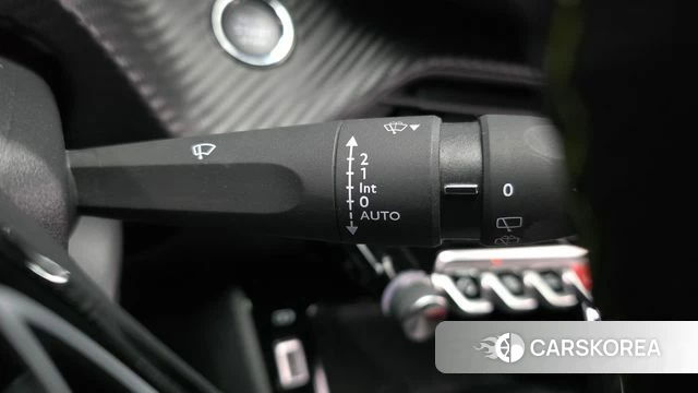 Peugeot e-208 second Generation id 4906197 из Кореи 19