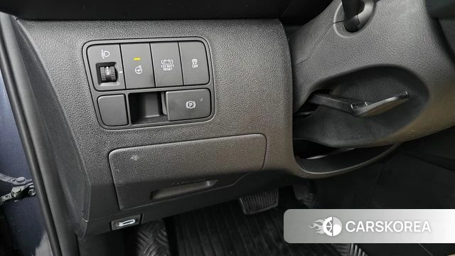 Hyundai Staria id 4990665 из Кореи 19