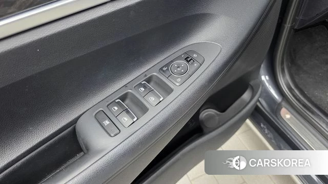 Hyundai Grandeur IG id 5018971 из Кореи 19