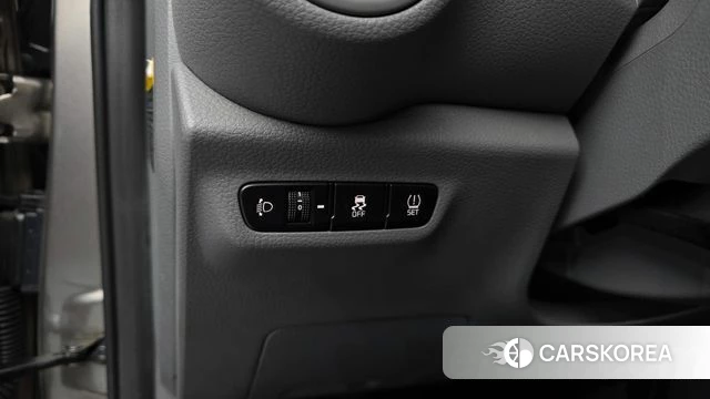 Kia All New Morning (JA) id 4982863 из Кореи 19