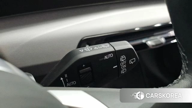 BMW 2 Series Active Tourer (U06) id 5033306 из Кореи 19