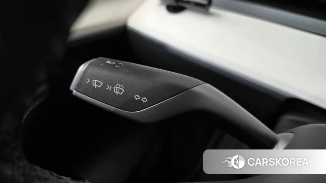 Tesla Model Y id 4996380 из Кореи 19