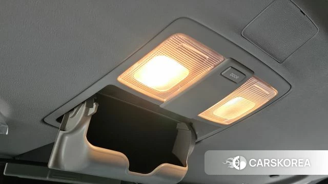 Kia The New Ray id 4917611 из Кореи 19
