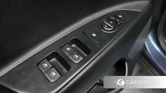 Kia Stonic id 5013171 из Кореи 19