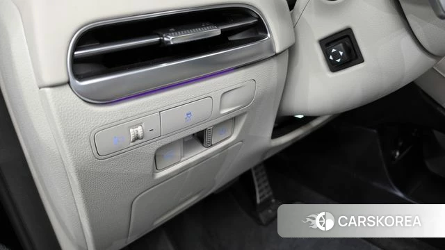 Hyundai The New Palisade id 4965111 из Кореи 19