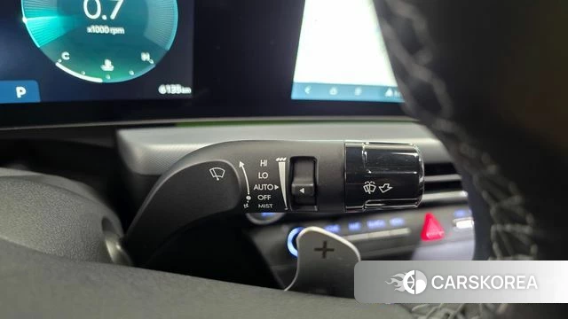 Hyundai Sonata D Edge (DN8) id 4984883 из Кореи 19