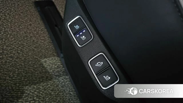 Hyundai Staria id 5001890 из Кореи 19